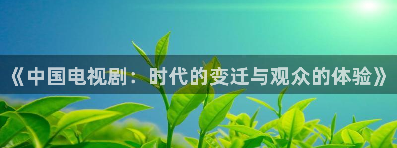 探花视频网址