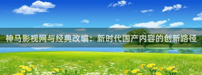 www.探花