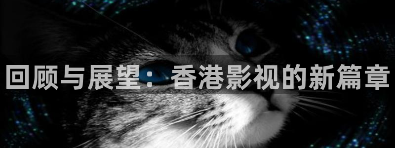 国产探花系列视频