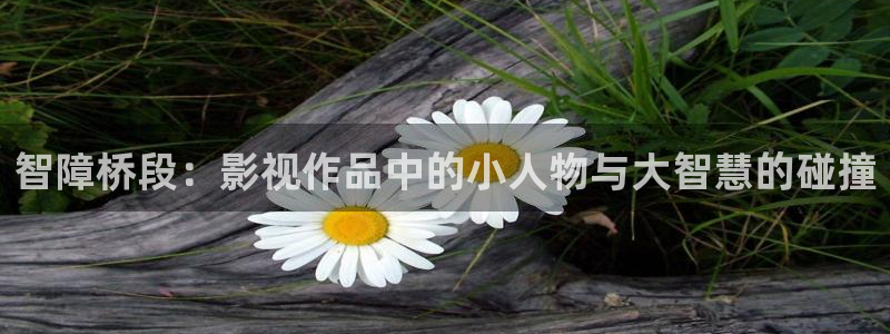 小宝探花视频免费