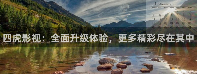 小宝探花视频免费观看
