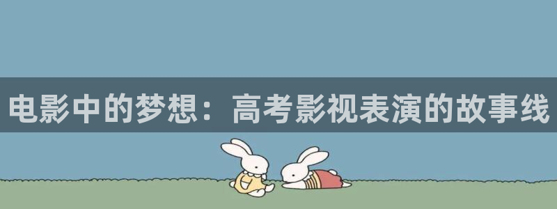 探花视频高清