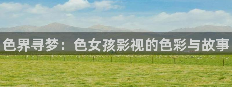 国产探花精品视频